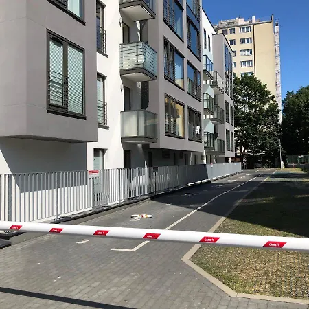 Blue In Vibrant Heart Of *