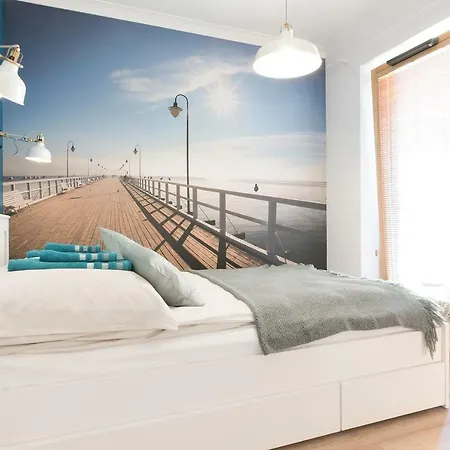 Blue In Vibrant Heart Of *