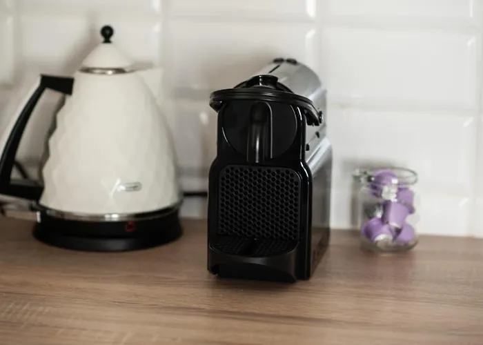 Blue In Vibrant Heart Of *