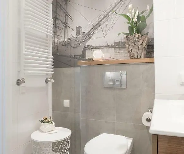 Blue In Vibrant Heart Of