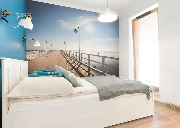 Blue In Vibrant Heart Of *